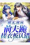 机器人老婆死后，他疯了