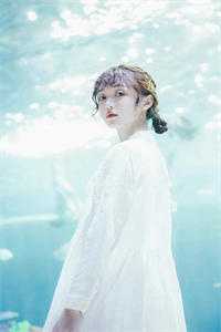双春女婿不上坟