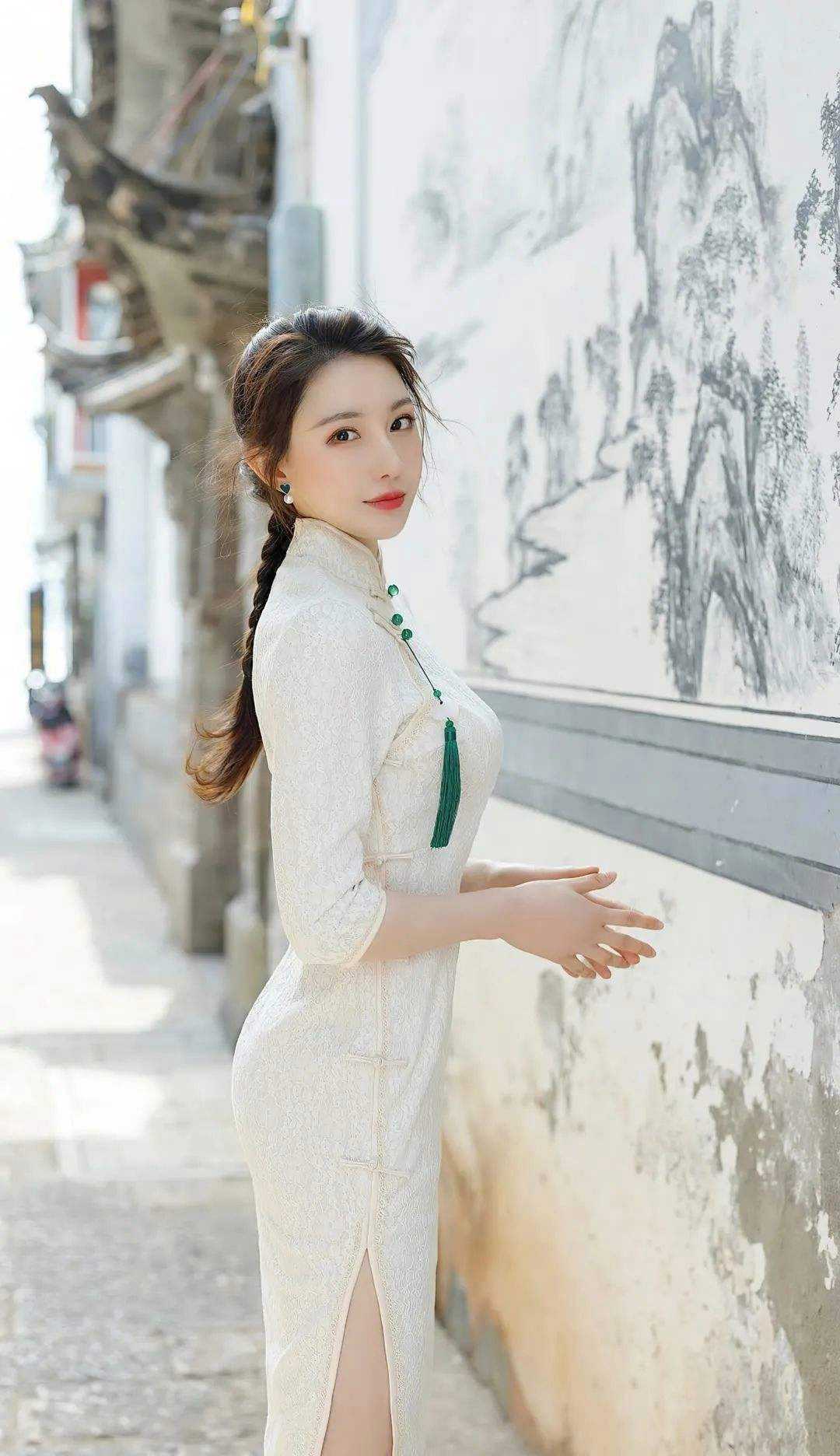 我以为你不会出现