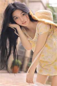 同桌坚信姨妈血可以美容