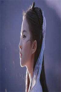嫁龙王
