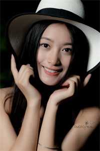 女儿死后，我什么都不要了