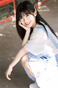 奈何情深却缘浅