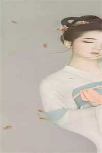 女德院给我割礼后，总裁他后悔发疯了