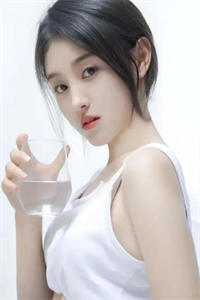 老婆出轨后，我跟她敌蜜好上了