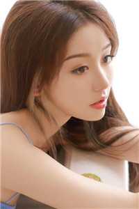 失忆后，我找回了自我