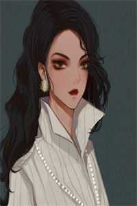 庶女休夫：绝色七郡主