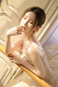 知青觉醒后，我回城当大小姐