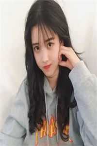 算命吗？战神夫人超准哒