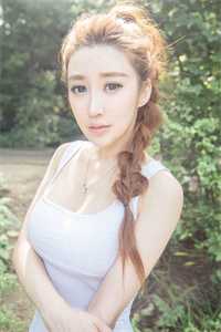 八零年代我受勋回家后，妻离子散