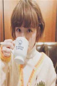 闺蜜抢我未婚夫后，我转身嫁他商界死敌