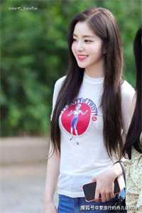 离婚后，我独美