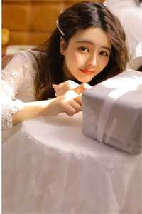 余温散尽时