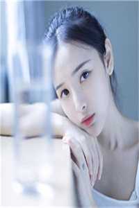 设计车祸让我去死后，父子俩后悔了