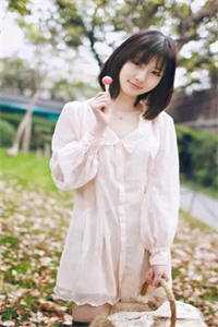 奈何花落情难渡