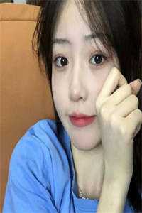 温柔如谎，情深如梦