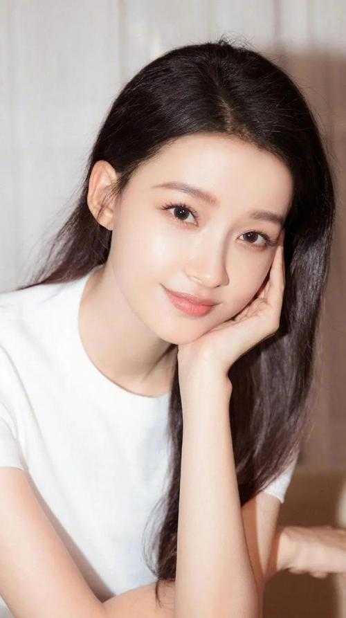 得知我谋反真相后，女帝疯了