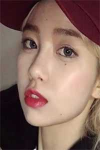 未婚夫抢婚白月光后，我另嫁纨绔少爷他悔疯了