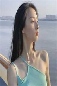 直播？变身神豪美少女