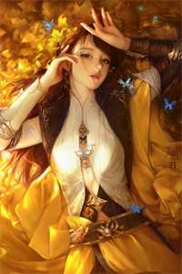 结婚次日，婆婆让我帮忙还债