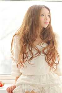 转生后魔女由我庇护