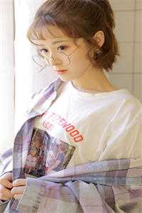 净身出户带三娃16年后他后悔了