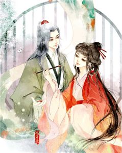 一江烟水照晴岚