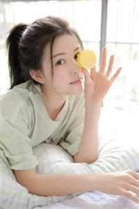 夫君宠妾灭妻，我转头嫁权臣