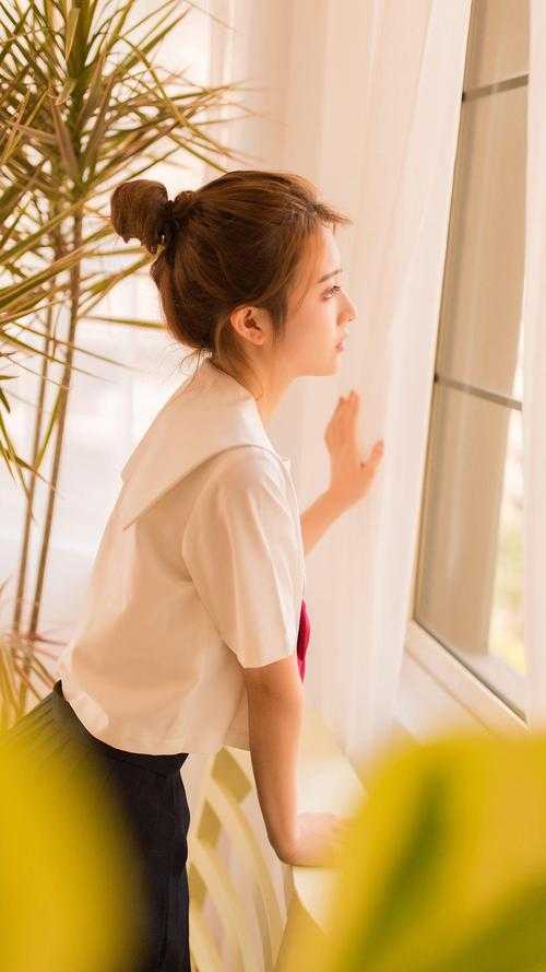 重生后，我撕下虚伪妹妹的假面