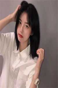 老公给小青梅买单，我停了他的卡