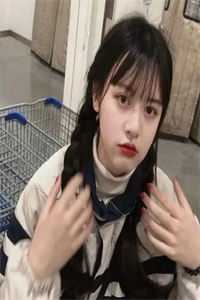 未婚夫将我丢在黄金岛抵债，可岛主是我哥