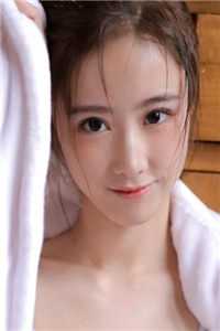 被关进狗笼后，老公创飞所有人