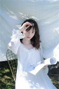 重生后我砍了未婚夫的头