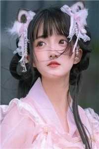 余生和你不再相见