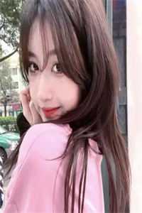新娘出轨白月光，我怒娶她姨