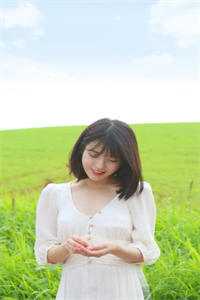 转生后魔女由我庇护