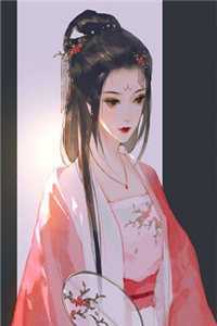 妹妹被欺负，富豪老婆却为凶手做证