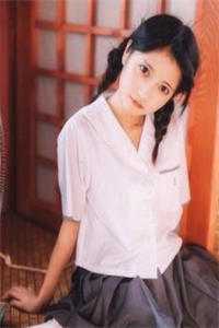 快穿生子，美人福孕连连