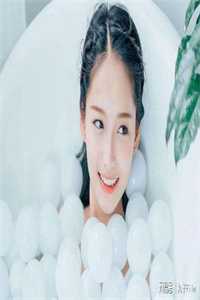 婆婆用彩礼抵改口费