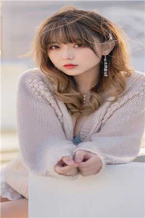 你的谎言是座坟墓