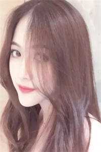 十八岁的花季