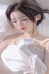 算命吗？战神夫人超准哒