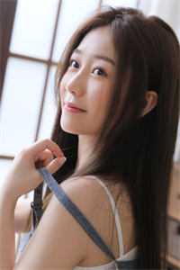 我选好墓地后，未婚夫把它送给了初恋的狗