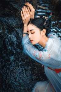 金丝雀逃走后，霸总疯了