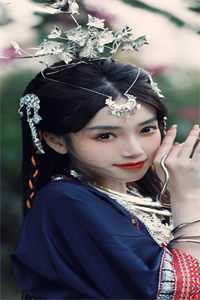 第三十二次离婚失败