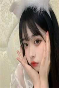 全能小保镖