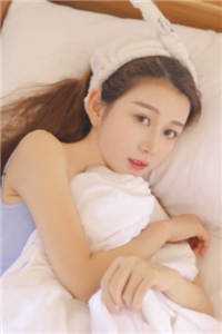 神医宠妃：摄政王专宠不二