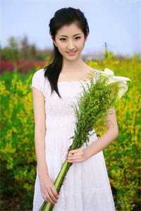 将眼角膜换给前夫后，他却恨我入骨