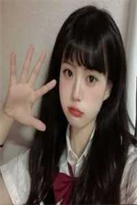 谎言终成泪