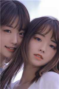 老公出轨后，他追悔莫及